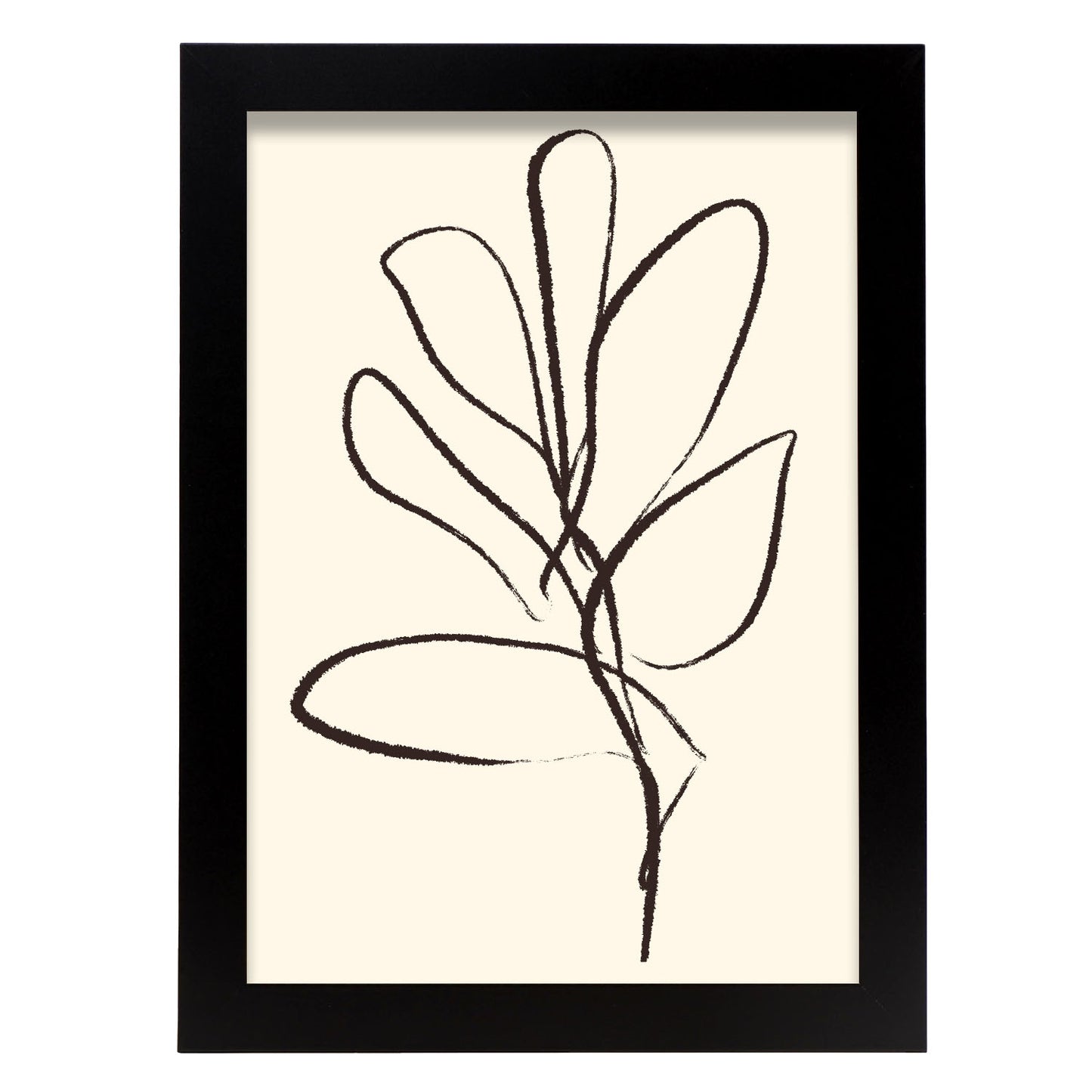 Lamina Nacnic Flor de Flor