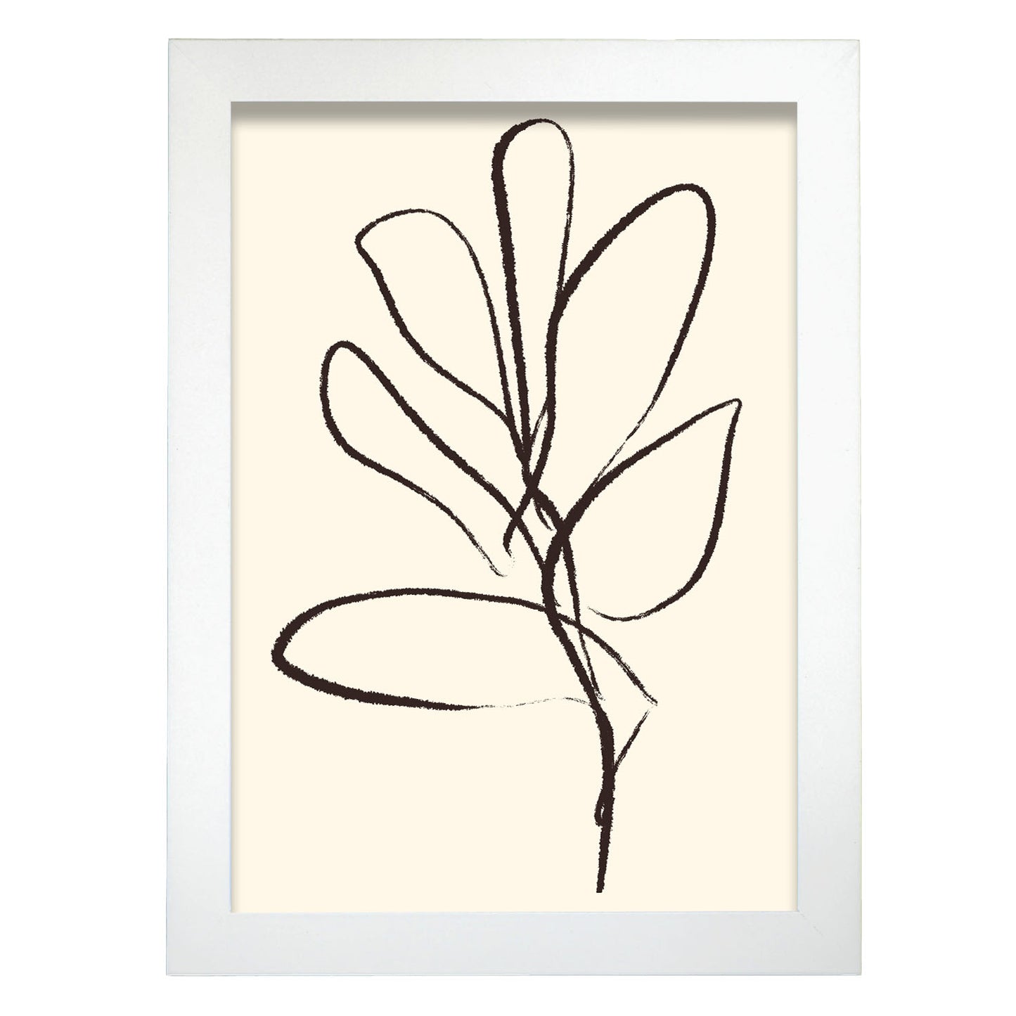 Lamina Nacnic Flor de Flor