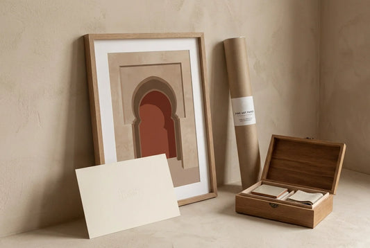 Professional header image for industry analysis: Productos Fabricados en España: Por Qué el Origen Importa...