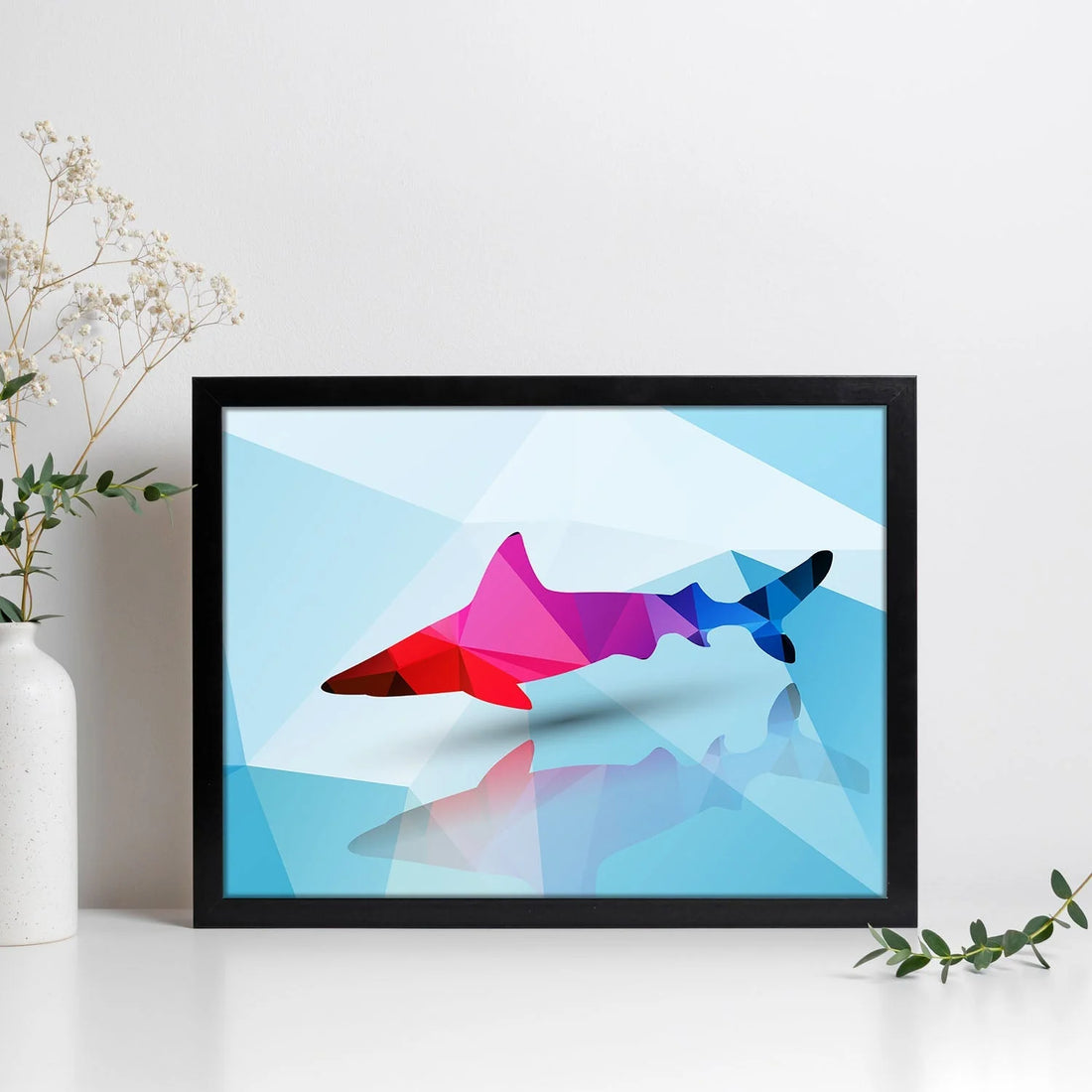 La Teoría del Colour Blocking: Cómo Crear Composiciones Visuales Impactantes