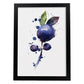 Nacnic Laminas Minimalista de Arándano Azul_3