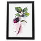 Láminas Minimalistas Nacnic Boysenberry