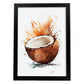 Nacnic Laminas Minimalista de Coco_1