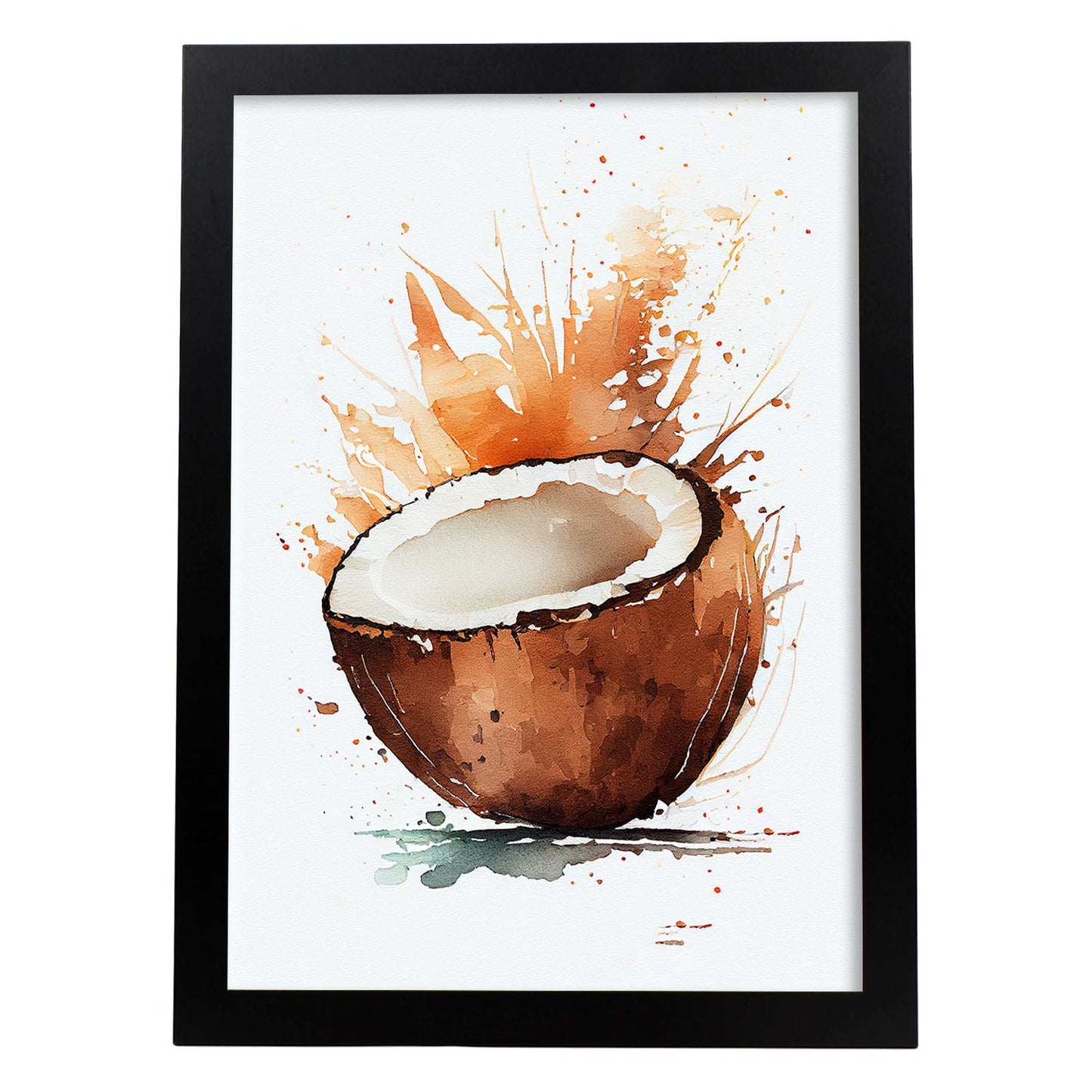 Nacnic Laminas Minimalista de Coco_1