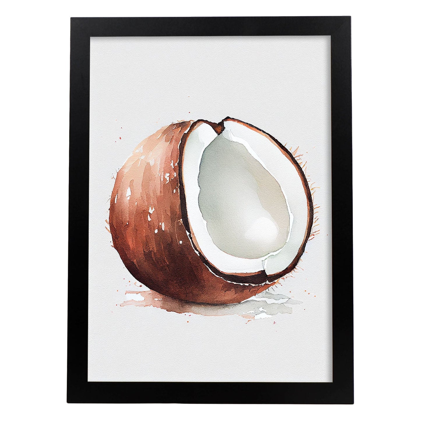 Nacnic Minimalista Coco_3 Lámina