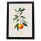 Lámina Minimalista Nacnic Kumquat_1