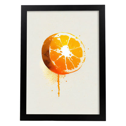 Nacnic Minimalista Naranja_2 Láminas