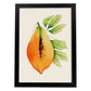 Nacnic Minimalista Papaya_2 Láminas