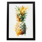 Lámina Minimalista Nacnic Piña_2