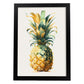 Lamina Minimalista de Piña Nacnic_4