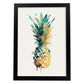 Lámina Minimalista Nacnic de Piña_5
