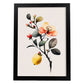 Nacnic Laminas Minimalista Quince_2