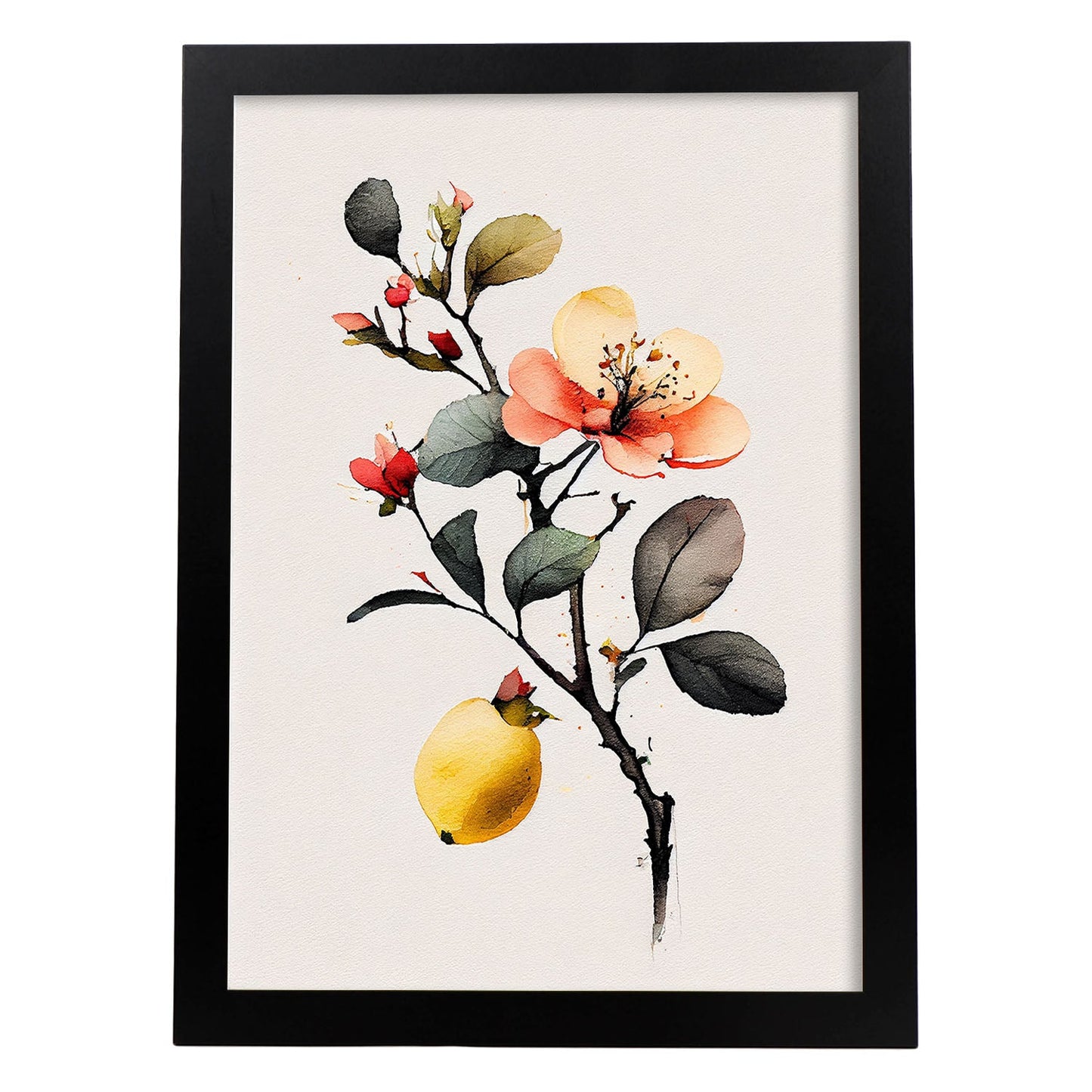 Nacnic Laminas Minimalista Quince_2