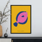 Flounder-Artwork-Nacnic-Nacnic Estudio SL