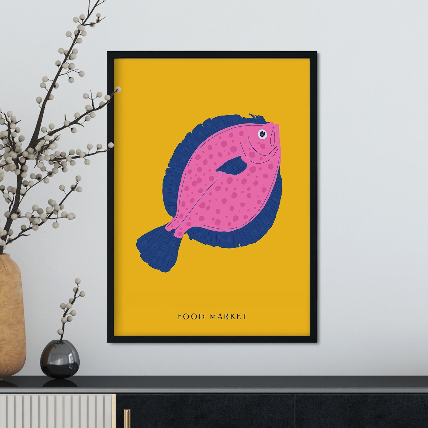 Flounder-Artwork-Nacnic-Nacnic Estudio SL