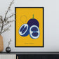 Ficus-Artwork-Nacnic-Nacnic Estudio SL