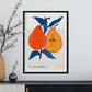 Pears-Artwork-Nacnic-Nacnic Estudio SL