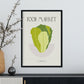 Lettuce-Artwork-Nacnic-Nacnic Estudio SL