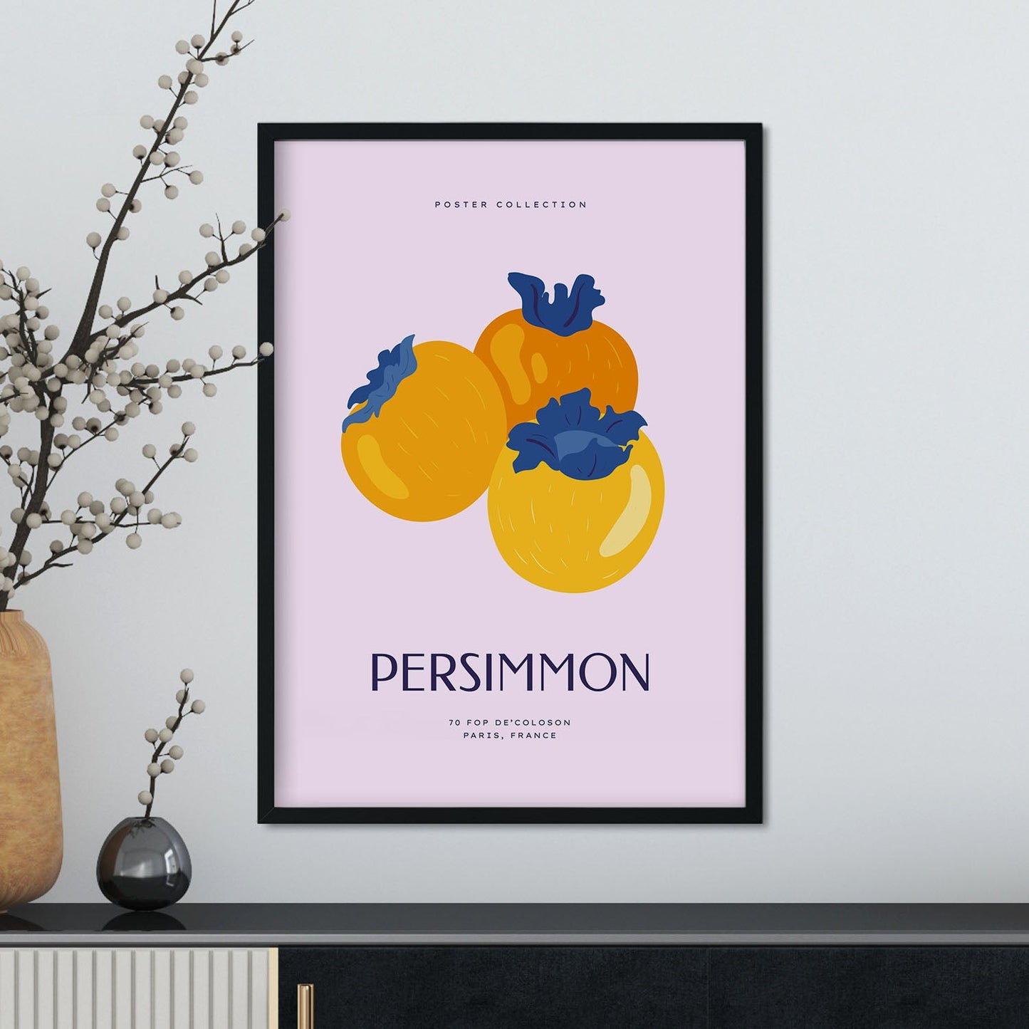 Persimmon-Artwork-Nacnic-Nacnic Estudio SL
