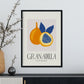 Granadilia-Artwork-Nacnic-Nacnic Estudio SL