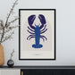 Lobster-Artwork-Nacnic-Nacnic Estudio SL
