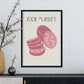 Bologne Sausage-Artwork-Nacnic-Nacnic Estudio SL
