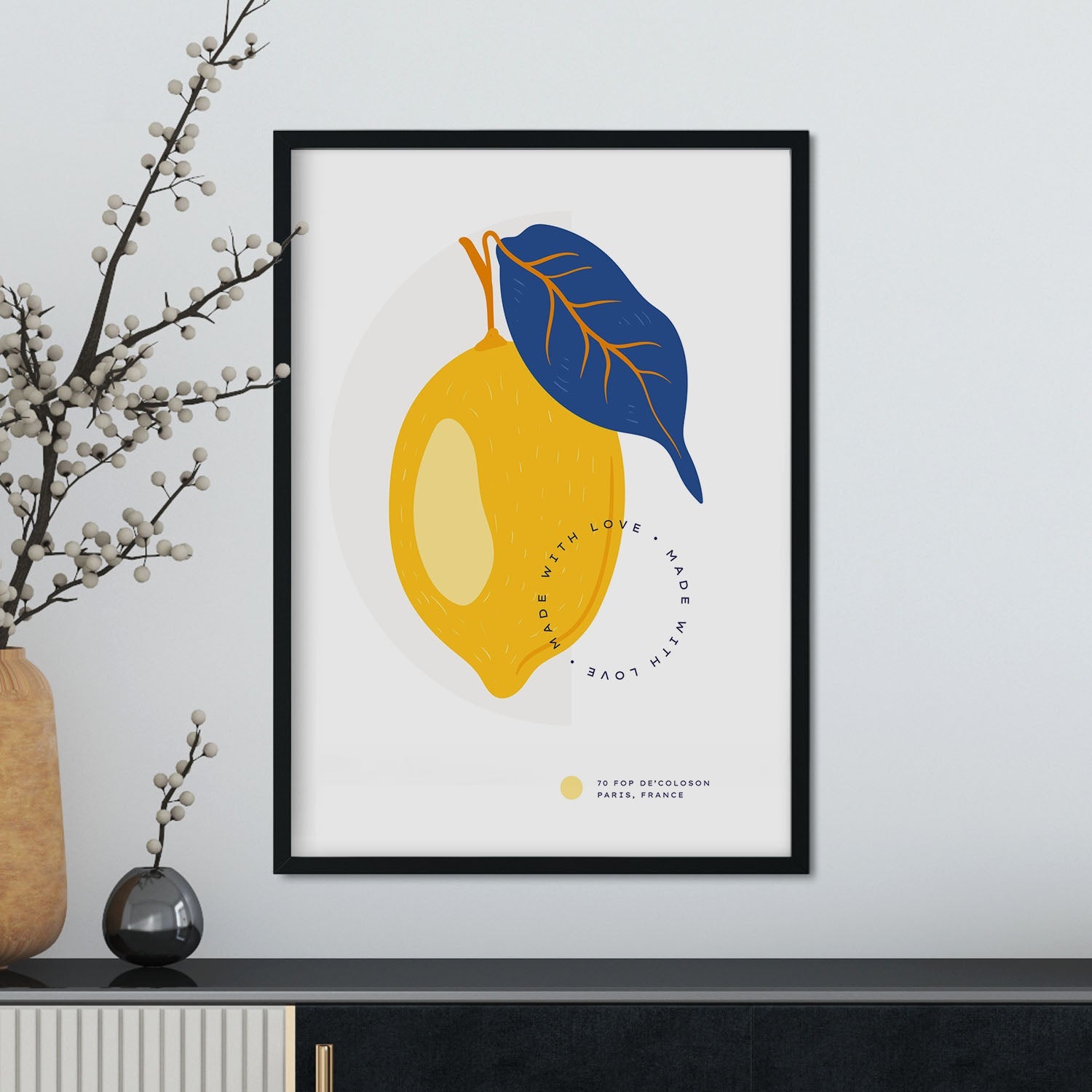 Lemon-Artwork-Nacnic-Nacnic Estudio SL