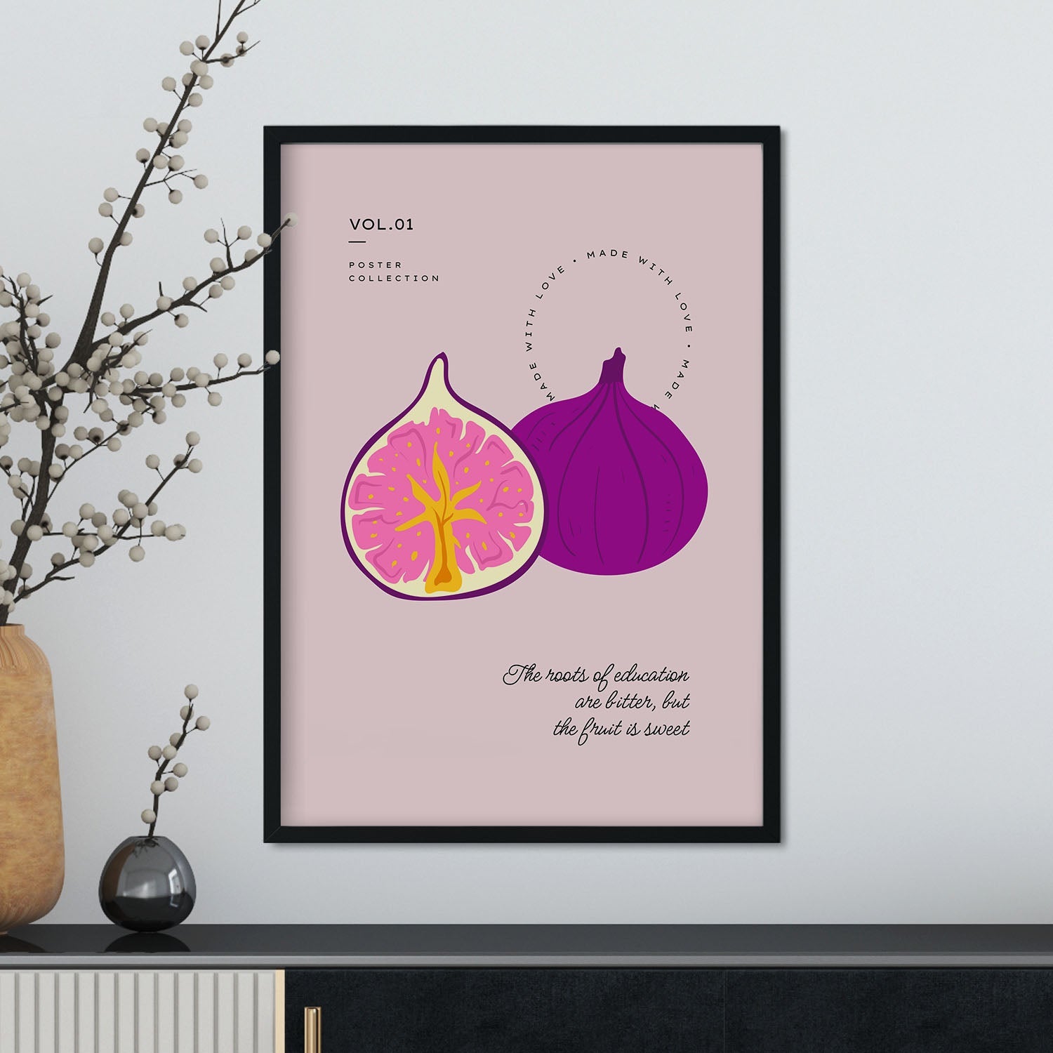 Figs-Artwork-Nacnic-Nacnic Estudio SL