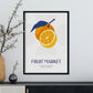 Tangerine-Artwork-Nacnic-Nacnic Estudio SL