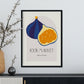 Passion Fruit-Artwork-Nacnic-Nacnic Estudio SL