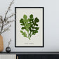 Kale-Artwork-Nacnic-Nacnic Estudio SL