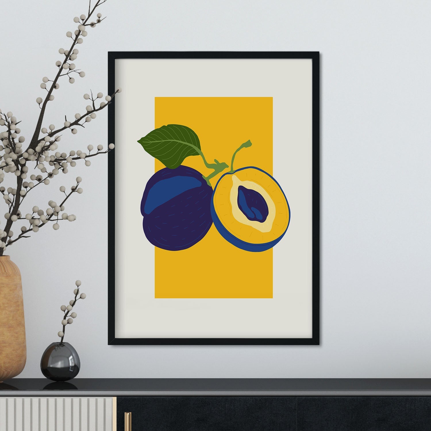 Plum-Artwork-Nacnic-Nacnic Estudio SL
