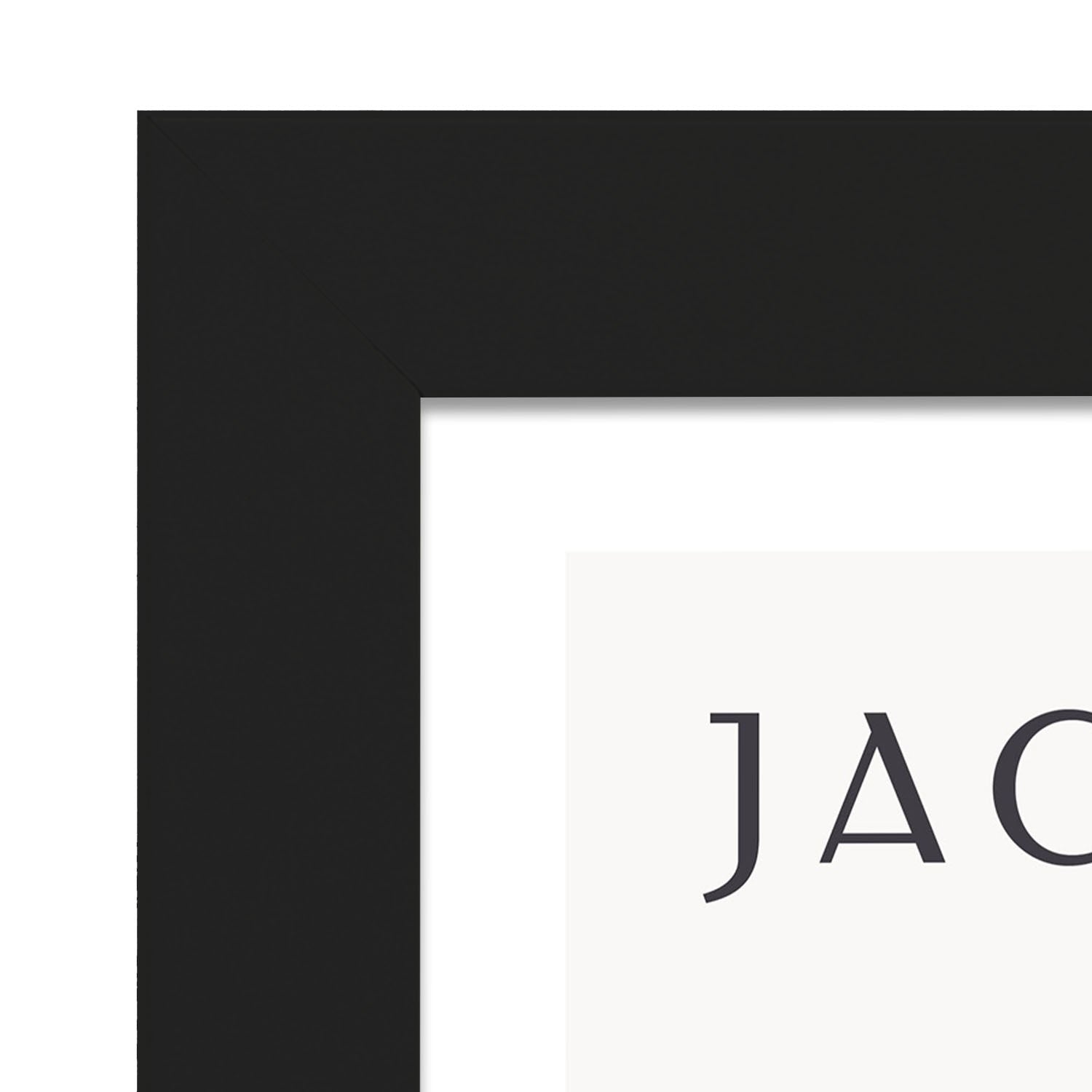 Jackfruit-Artwork-Nacnic-Nacnic Estudio SL
