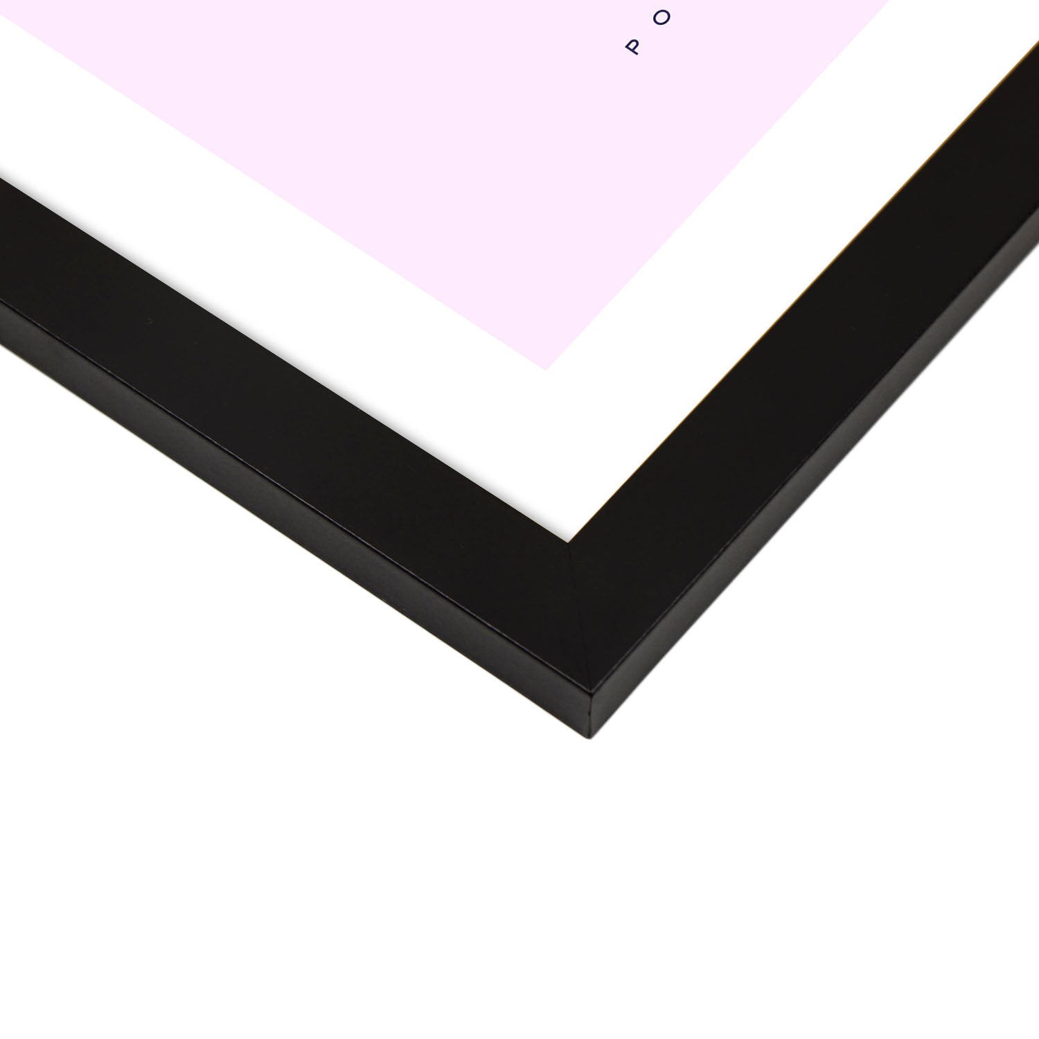 Grapes-Artwork-Nacnic-Nacnic Estudio SL