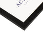 Ackee Fruits-Artwork-Nacnic-Nacnic Estudio SL