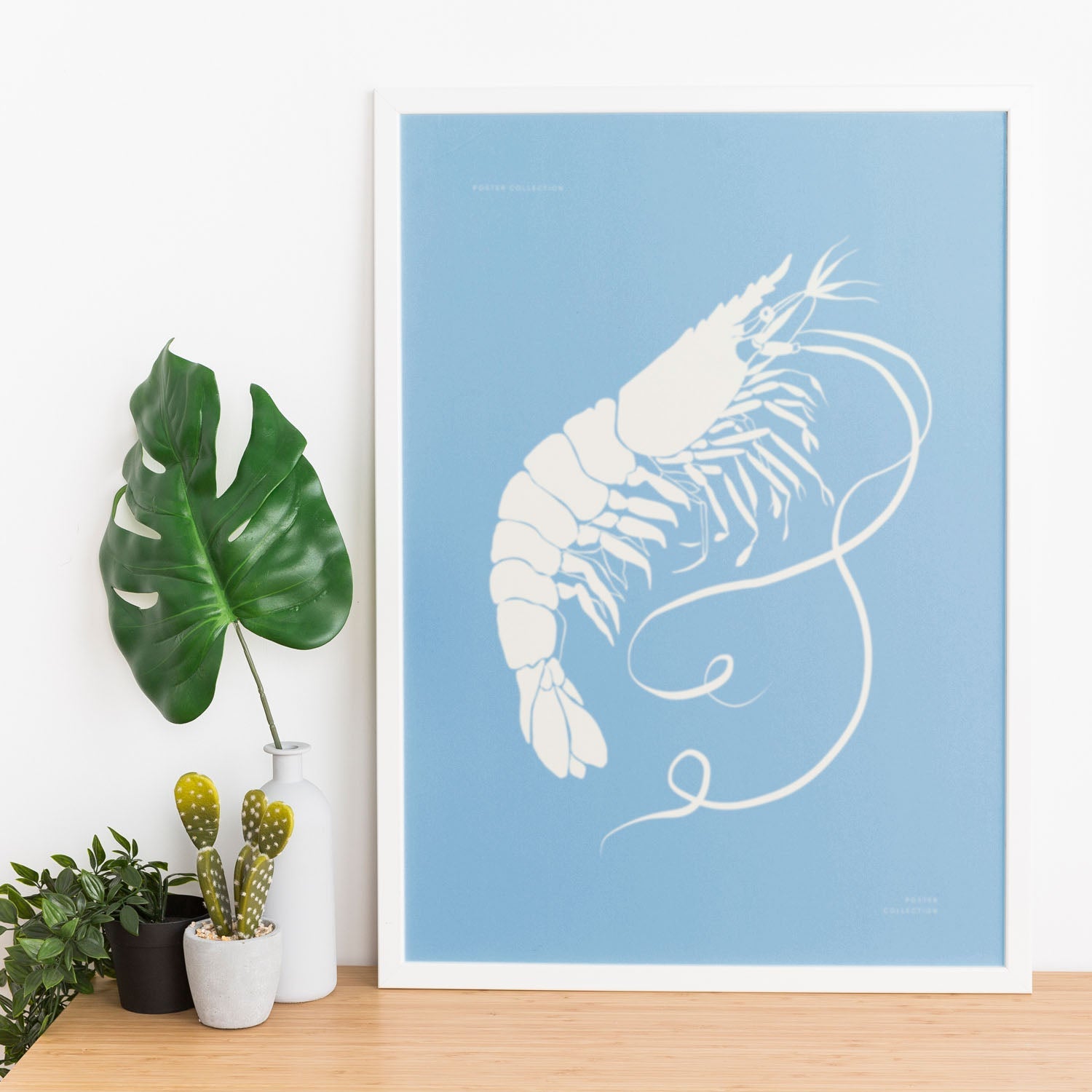 Prawn-Artwork-Nacnic-Nacnic Estudio SL