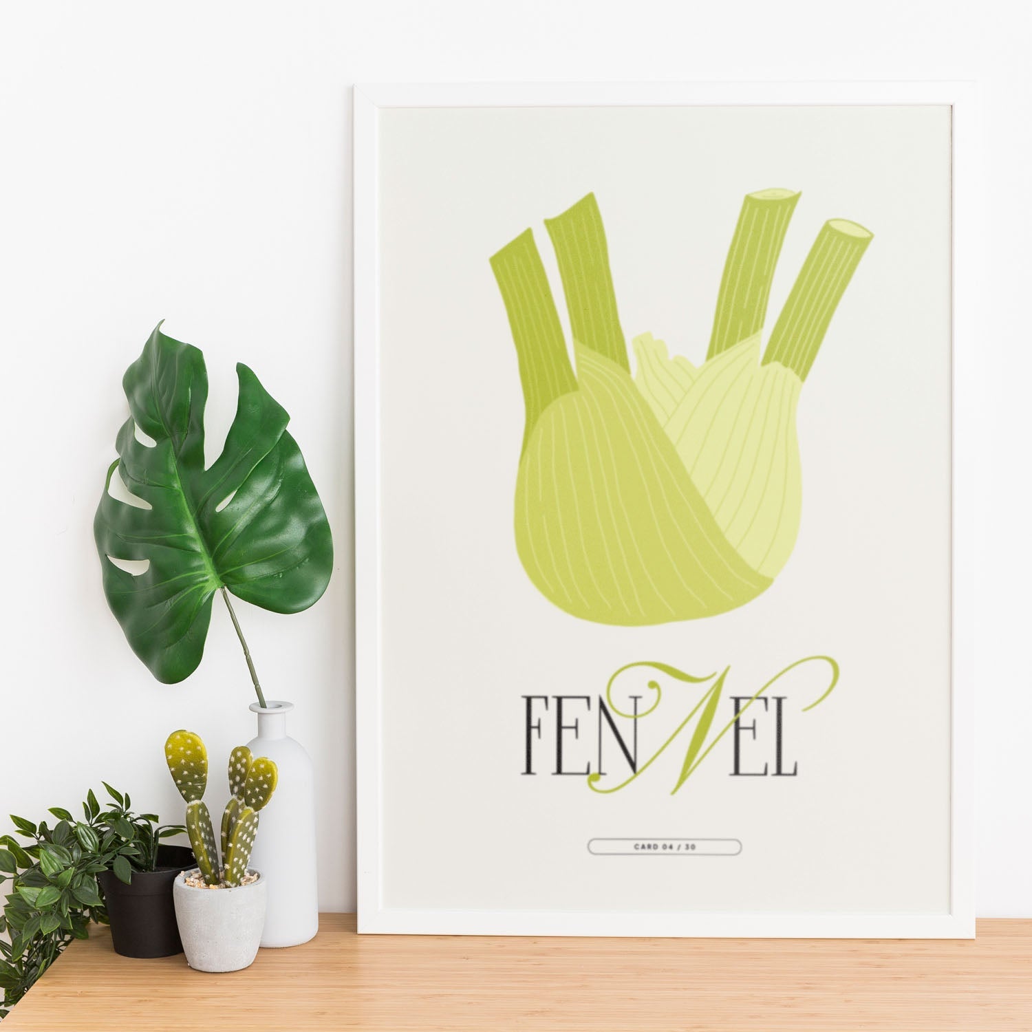 Fennel-Artwork-Nacnic-Nacnic Estudio SL