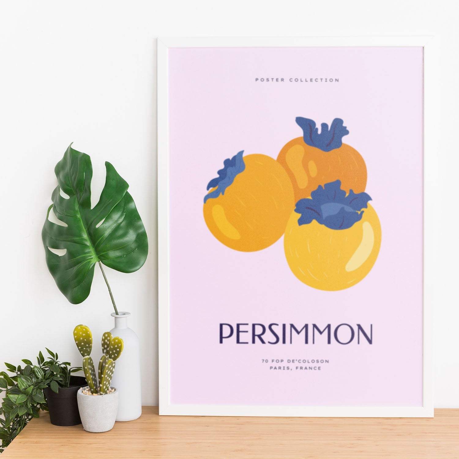 Persimmon-Artwork-Nacnic-Nacnic Estudio SL