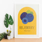 Blueberry-Artwork-Nacnic-Nacnic Estudio SL