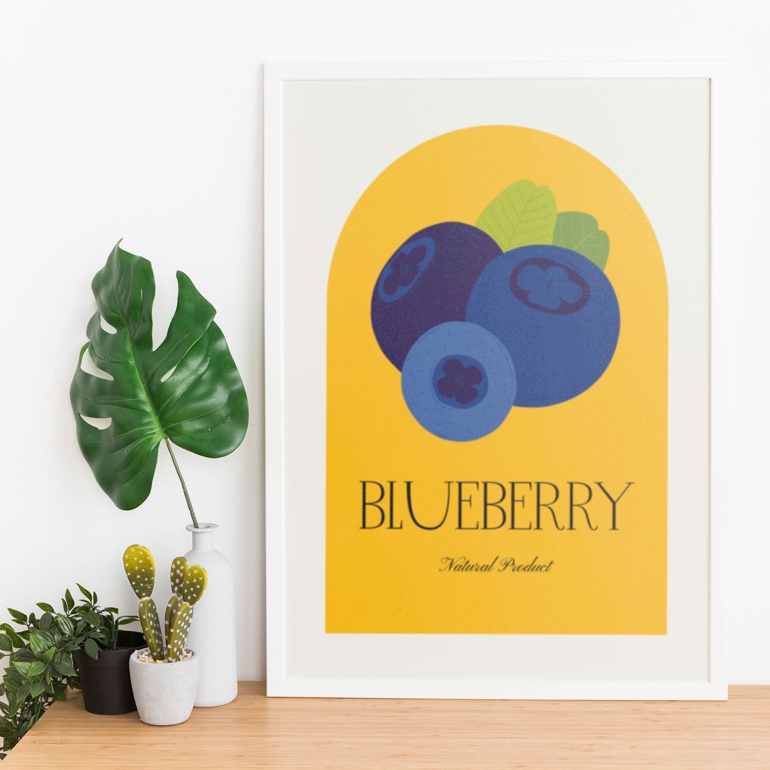 Blueberry-Artwork-Nacnic-Nacnic Estudio SL