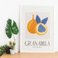 Granadilia-Artwork-Nacnic-Nacnic Estudio SL