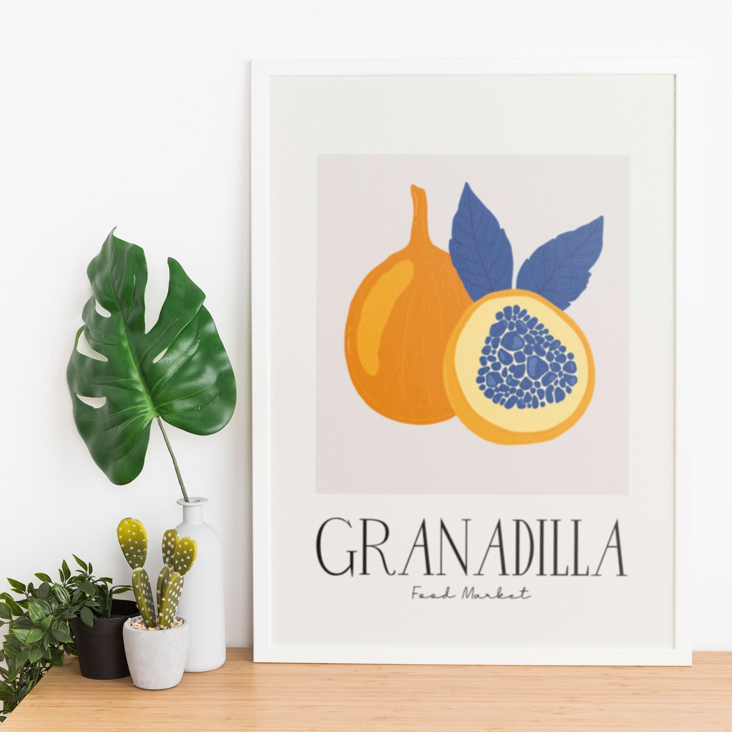 Granadilia-Artwork-Nacnic-Nacnic Estudio SL