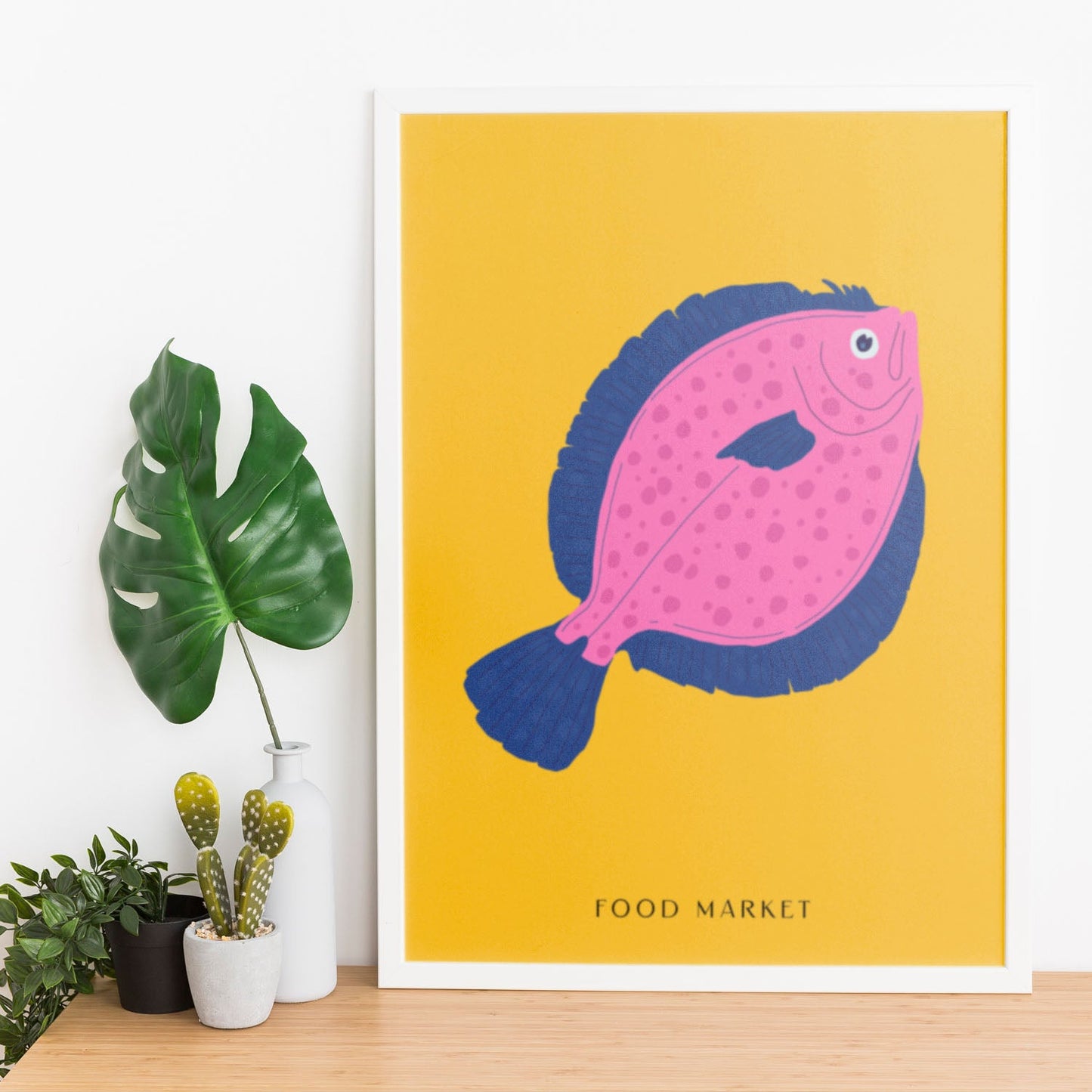 Flounder-Artwork-Nacnic-Nacnic Estudio SL
