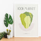 Lettuce-Artwork-Nacnic-Nacnic Estudio SL