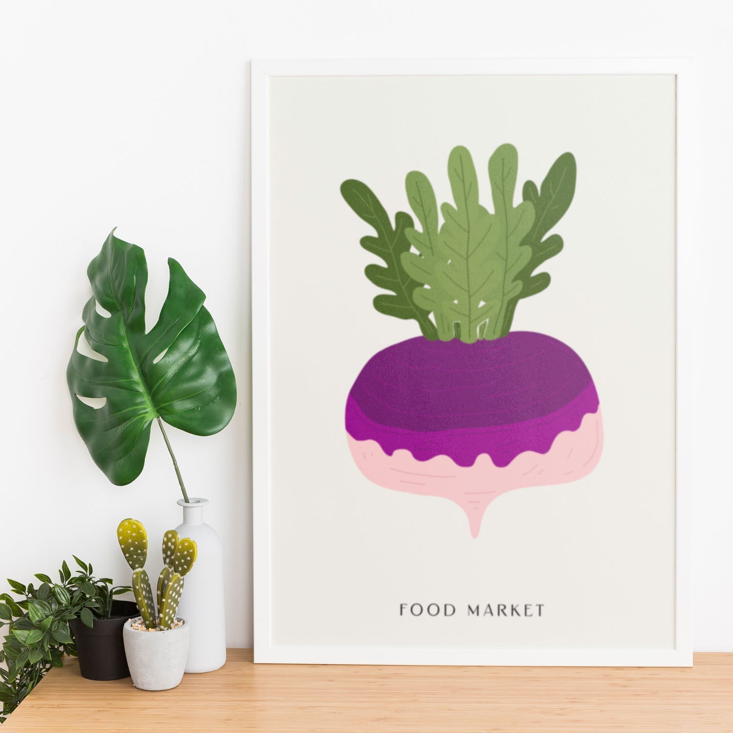 Turnip-Artwork-Nacnic-Nacnic Estudio SL