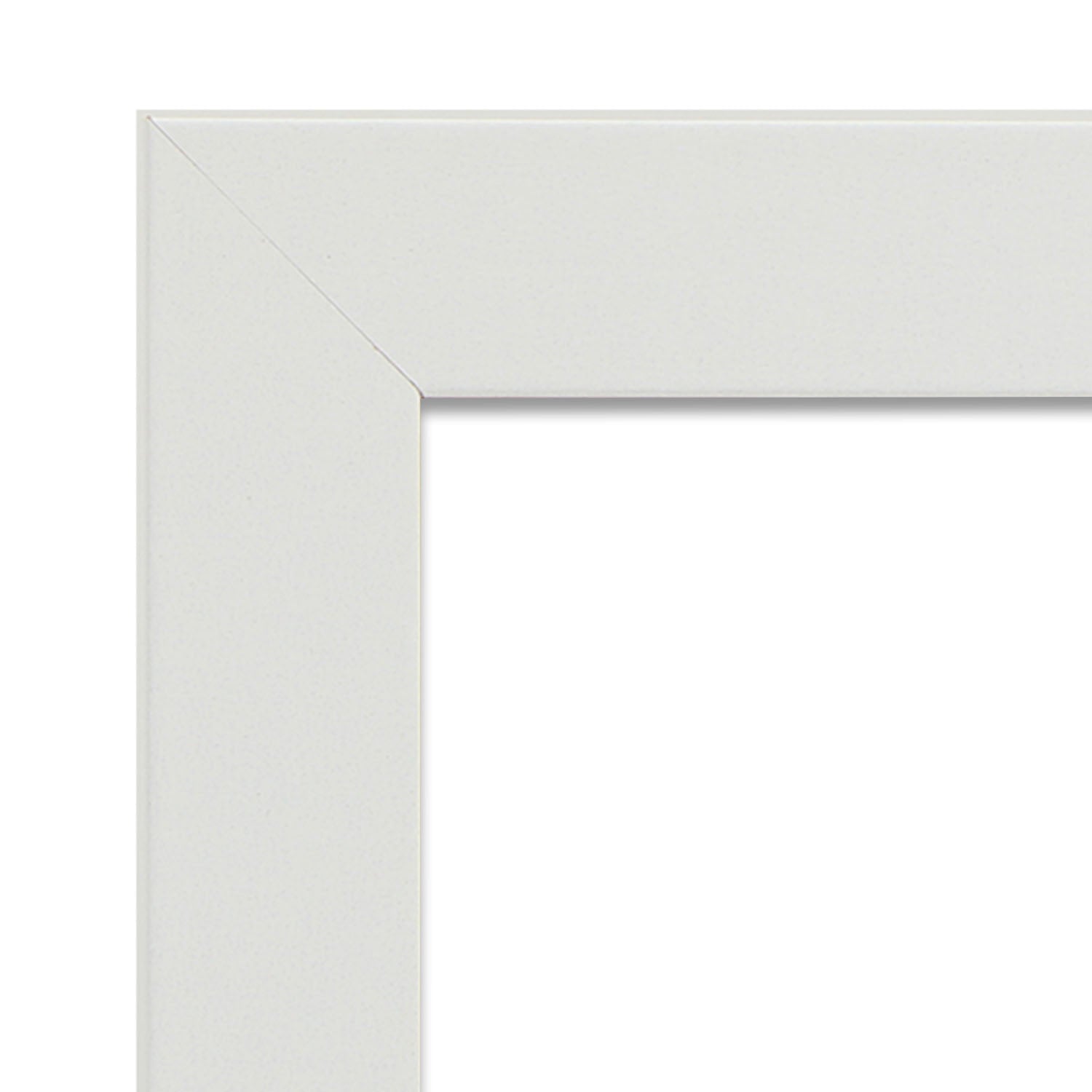 Star Fuit 3x3-Artwork-Nacnic-Nacnic Estudio SL