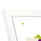 Sweet Figs-Artwork-Nacnic-Nacnic Estudio SL