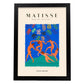 wight-Artwork-Nacnic-A3-Sin marco-Nacnic Estudio SL