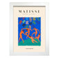 wight-Artwork-Nacnic-A4-Marco Blanco-Nacnic Estudio SL
