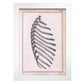 Paillou Ribs-Artwork-Nacnic-A4-Marco Blanco-Nacnic Estudio SL